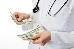 Health Care Costs
