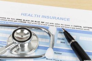 healthinsuranceform-mslarge_600x400